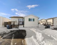 900 Ross Street Unit 52, Rocky View County image