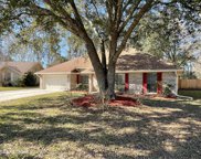 399 Oldfield Dr, Fleming Island image