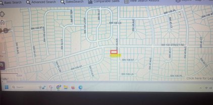 Sw 49 Avenue, Ocala