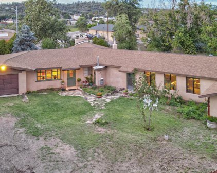 1001 S Westerly Road, Payson