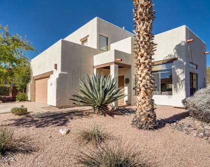 1030 W Possum Creek, Oro Valley