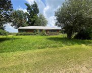 3279 N Bayou Des Glaises  Road, Moreauville image