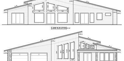 18722 Gary Cir, Elk River