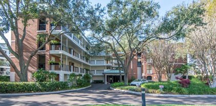 813 Seddon Cove Way Unit -, Tampa