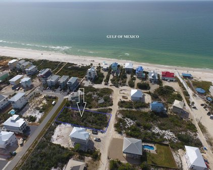 Lot 4 Westwind Dr, Cape San Blas