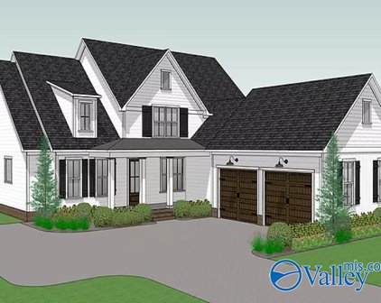 6346 Loring Loop Nw, Huntsville