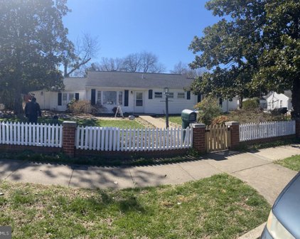 6512 Virginia Hills Ave, Alexandria