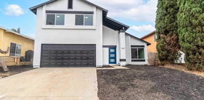 3269 Carnell Ave, Otay Mesa
