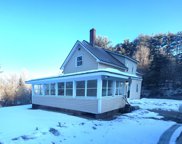 18 Middle Road, Barre Town image
