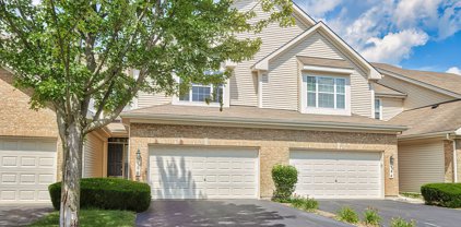 166 Fountain Grass Circle, Bartlett