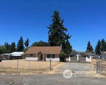 135 173rd Street E, Spanaway