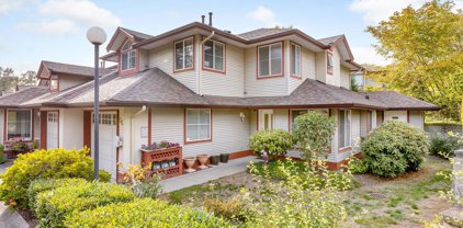 22740 116 Avenue Unit 56, Maple Ridge