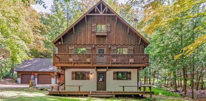 427 Wenatchee Path, Indian Lake Boro