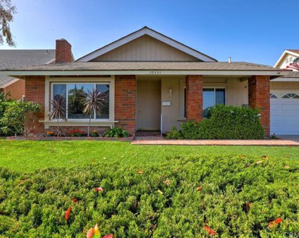 10351 Humbolt Street, Los Alamitos