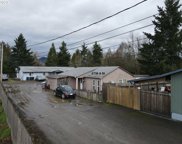 5736 A ST, Springfield image