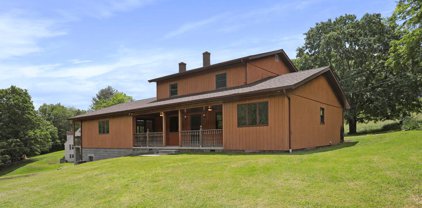 12623 Windy Ridge Dr, Mount Savage