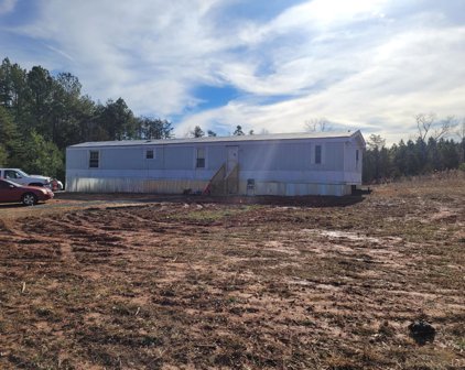 190 Shirey Farm Road, Spout Spring