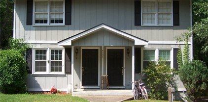 6334 Marykirk Drive Unit A&B, Fayetteville