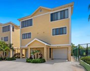 651 Cedars Court, Longboat Key image