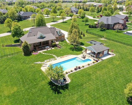 20340 W 117th Terrace, Olathe