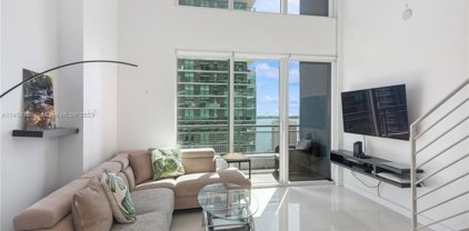 60 Sw 13th St Unit #3008, Miami
