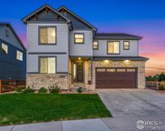 4526 Fox Grove Drive, Fort Collins image