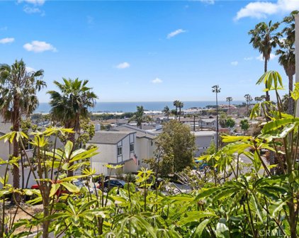33901 Mariana Drive Unit 10, Dana Point