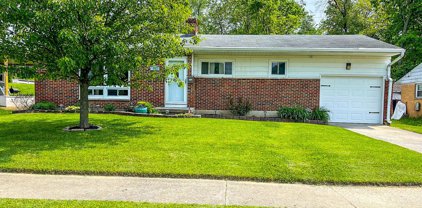1912 Wickford Place, Springfield