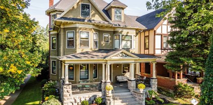 536 Lafayette Ave, Buffalo City-140200