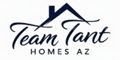 teamtanthomesaz.com