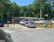 23723 Briarwood Ln, Georgetown image