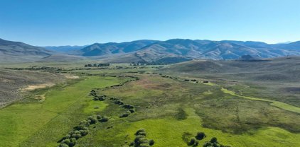1041 County Road 24uu, Gunnison