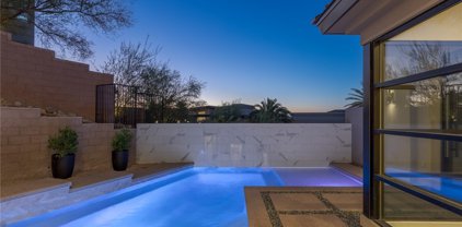 1687 Tangiers Drive, Henderson