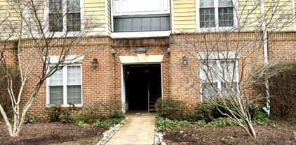 12911 Alton Sq Unit #102, Herndon