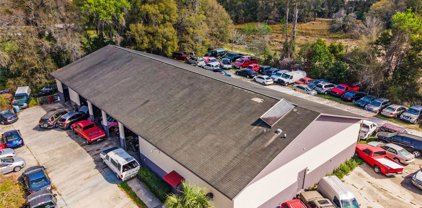 3721 Ne 44th Street, Ocala
