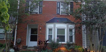 131 Teal Court Unit 131, Roswell