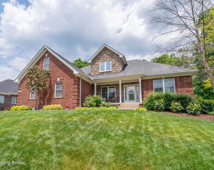 2907 Brookside Ct, La Grange