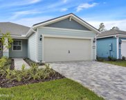 178 Curved Bay Trail, Ponte Vedra image