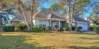 3683 Cypress Cir, Gulf Shores