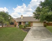 108 Country Grace S, New Braunfels image
