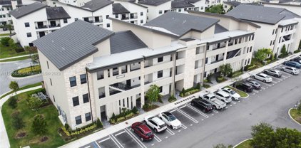7915 Nw 104th Ave Unit #26, Doral