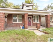 1002 W 52nd Street, Savannah image