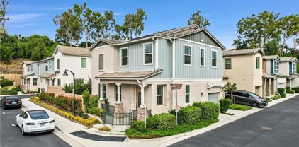 35 Tumbleweed Court, Pomona