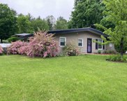 28 Morningside Drive, Dover image
