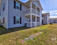 6194 STATE HIGHWAY 59 Unit N7, Gulf Shores image