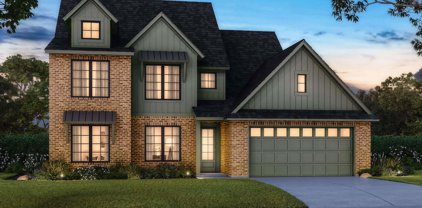 4428 Keechi Creek Road, Tyler