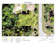 10443 Live Oak Road, Port Charlotte image