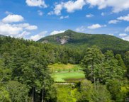 1855 Hwy 107S, Cashiers image