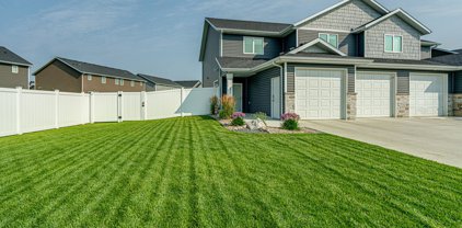 224 Nina Lane, Bismarck