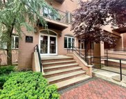 52 92nd Street Unit 6A, Brooklyn image